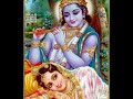 sweet radha krishna bhajan