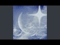 Celestial