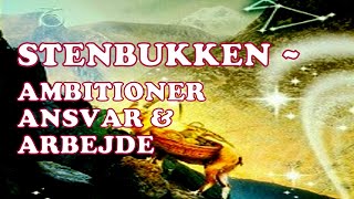 Jomfruen ♍🌟 Energier \u0026 Tendenser | 22. Dec 2024 - 20. Jan 2025