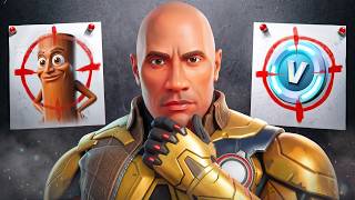 Fortnite SEASON 2 BOYCOTT Explained