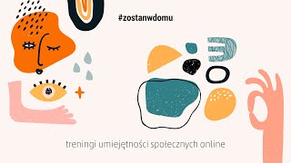 Trening Umiejętności Społecznych - odc. 12