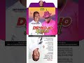 Barrister Smooth- Dr Kojo sam