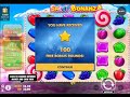 NEW BetFury Casino Fresh No Deposit Bonus 100 Free Spins (Rodadas Gratis) on Askbonus.com