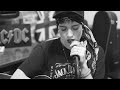 Lady Gaga, Bradley Cooper - Shallow (A Star Is Born) | Cover Tatila Krau, Daniel Stone #Shallow