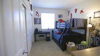 JustinShort Murrieta Condo