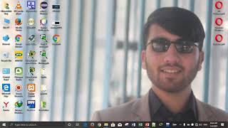 Java_basics_tutorial_in_pashto_language_introduction_ class