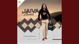 Inhlonipho Nokubekezela