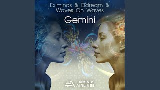 Gemini (Extended Mix)