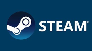 steamセールでゲームを買う　残金4000円