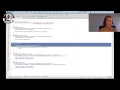 JavaOne Interview with Trisha Gee