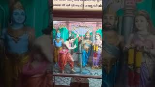 Mahabharat|| krishna|| arjun|| krukchetra|| pandav|| कृष्णलीला