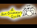 Write Better Drum Parts