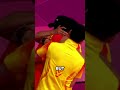 lin dan vs lee chong wei happy and sad ending badminton