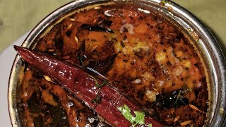 हॉटेल स्टाईल डाळ तडका घरी बनवाल फॅमिली खूष रोज मागतील Hotel stail Daltadka recipe.