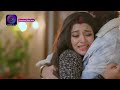 sindoor ki keemat 2 rana get to know about meethi 9 october 2023 episode 158 dangal tv