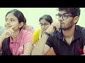 iit palakkad campus tour iit best engineering college best campus life iitjee jeemain iit