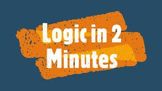Leetcode 135 : Candy Distribution Problem