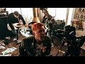 The White Noise - Behind the Scenes of "Picture Day"