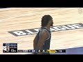 【ハイライト】長崎ヴェルカvsサンロッカーズ渋谷｜b1 第1節game2｜10.05.2024 プロバスケ bリーグ