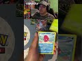 Opening Evolving Skies! I PULLED The Moonbreon 🌙! $570 Value! #shorts #pokemon #shortvideo