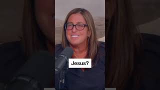 We made sex an idol