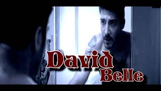 مشهد هروب اسطوري | فنان الباركور ديفيد بيل من فيلم الحي13| David Belle PARKOUR