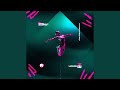 LOVIN ON ME (HYPERTECHNO)