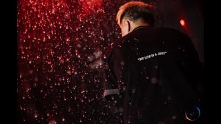 XIN LỖI, CẢM ƠN | ROCKY CDE