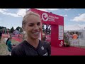 challenge wanaka 2019 highlights