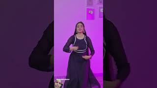 @MANDAKINIJatav #dance #entertainment #explorepage#trendingvideo #newsongs#learneasydancesteps #yt