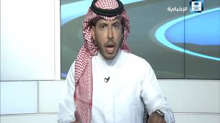 حلقة ستوديو الإخبارية كاملة  12-07-2016