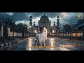 Naat 2026   Emotional Hamd 2026   Mushkil Hamari Hal Ho Gyi Hay   Rahat Band   Nasheed Club  360P