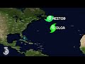 2025 hypothetical atlantic hurricane season crimsonrtz