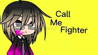 Fighter meme||very late on trend||TW:blood||reading about would be dearly appreciated!