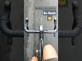 #riding Positions On A #roadbike #shorts