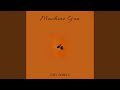 Machine Gun