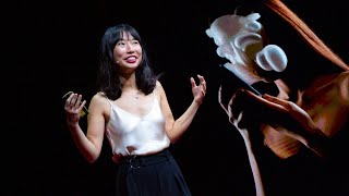 How to Use Speculative Design to Question Our New Realities | Jann Choy | TEDxVienna