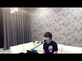 Yêu Người Không Thể Yêu + Tình Yêu Đẹp Nhất Cover by Mr Siro