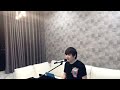 Yêu Người Không Thể Yêu + Tình Yêu Đẹp Nhất Cover by Mr Siro