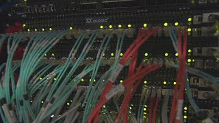 Benton County Sheriff's Office proposal aims to combat online predators