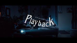 SPiCYSOL - Playback [Music Video]