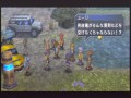 英雄伝説 碧の軌跡（１周目ナイトメア）~秘密の演技指導 α~