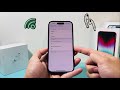 How to Turn Off Voice Control on iPhone (2 Methods)