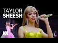 Filipino drag Queen 'Taylor Sheesh' unites Swifities from Manila to Melbourne | ABC Australia