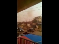 Nigeria Navy Shooting Biafra Protesters