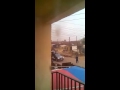 Nigeria Navy Shooting Biafra Protesters