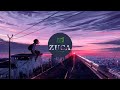 [Chill Lofi Relax Music Beats] • Live 4u | 🎵🎵🎵