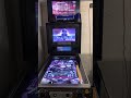 airwolf visual pinball table vpx virtual pinball airwolf pinball virtualpinball vpx arcade