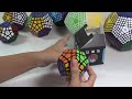 mf8 megaminx