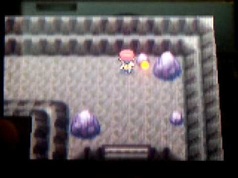 How To Catch Arceus (POKEMON DIAMOND) Action Replay How To Catch Arceus (POKEMON DIAMOND) Action Replay